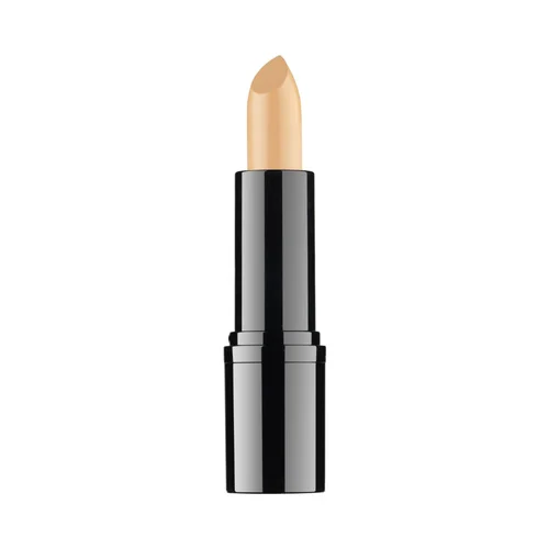 RVB Lab Cover Stick 01 1 piece