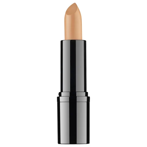 RVB Lab Cover Stick 03 1 piece 