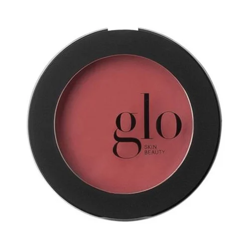 Glo Skin Beauty Cream Blush - Firstlove 3 g / 0.12 oz