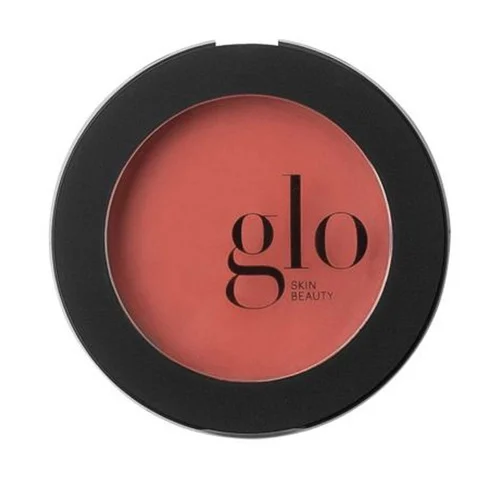 Glo Skin Beauty Cream Blush - Guava 3 g / 0.12 oz