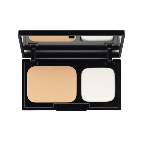RVB Lab Cream Compact Foundation 41 1 piece 