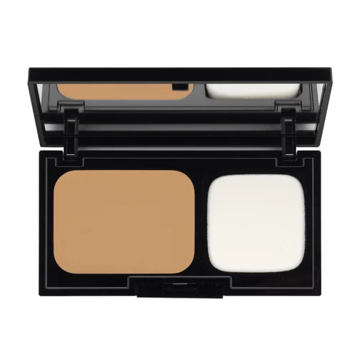 RVB Lab Cream Compact Foundation 42 1 piece 