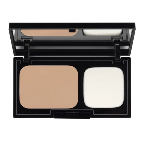 RVB Lab Cream Compact Foundation 43 1 piece 