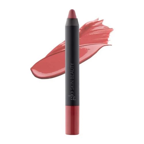 Glo Skin Beauty Cream Glaze Crayon - Heirloom 1 piece 