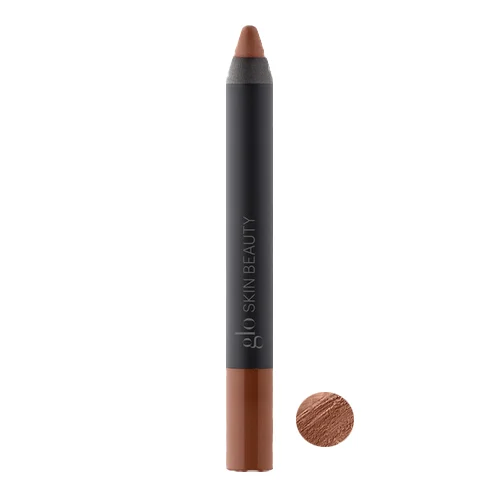 Glo Skin Beauty Cream Glaze Crayon - Praline 1 piece 