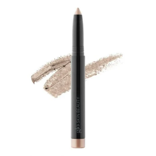 Glo Skin Beauty Cream Stay Shadow Stick - Beam 1 g / 0.05 oz 