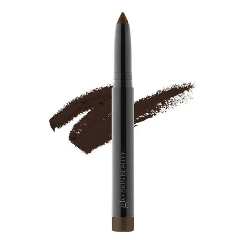 Glo Skin Beauty Cream Stay Shadow Stick - Bonbon 1 g / 0.05 oz 