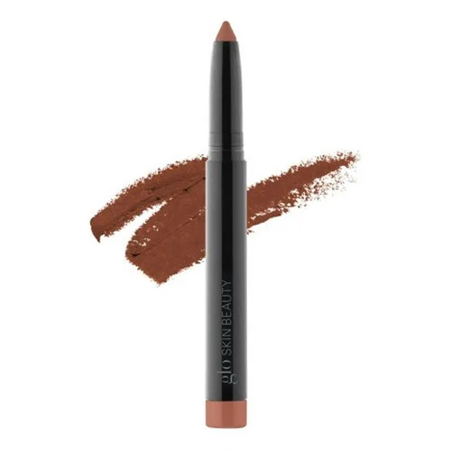 Glo Skin Beauty Cream Stay Shadow Stick - Canyon 1 g / 0.05 oz 