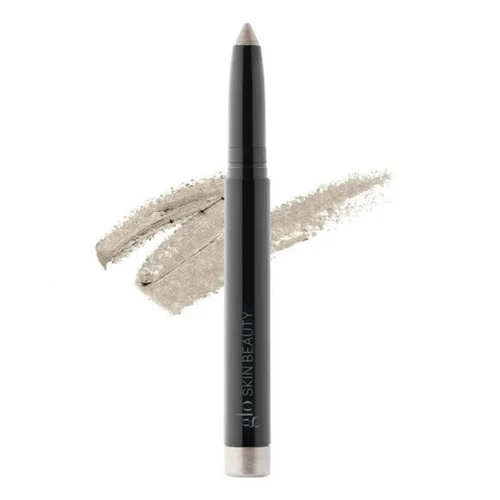 Glo Skin Beauty Cream Stay Shadow Stick - Halo 1 g / 0.05 oz 