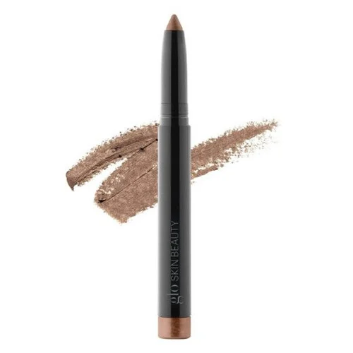 Glo Skin Beauty Cream Stay Shadow Stick - Keepsake 1 g / 0.05 oz 