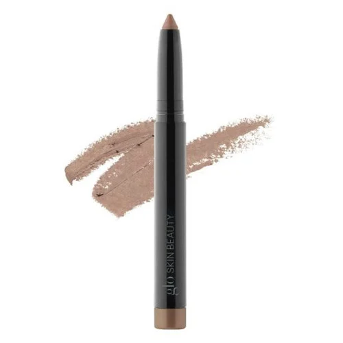 Glo Skin Beauty Cream Stay Shadow Stick - Latte 1 g / 0.05 oz 