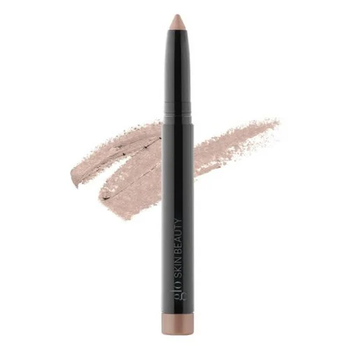 Glo Skin Beauty Cream Stay Shadow Stick - Shell 1 g / 0.05 oz 