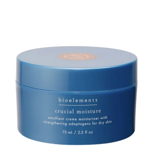 Bioelements Crucial Moisture 73 ml / 2.5 fl oz