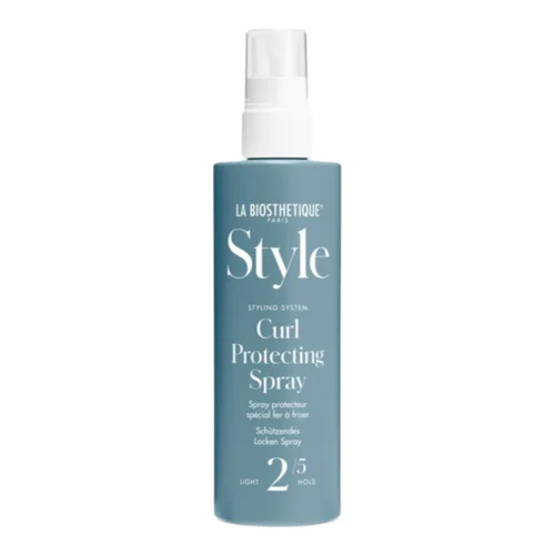 La Biosthetique Curl Protect and Style 150 ml / 5 fl oz 