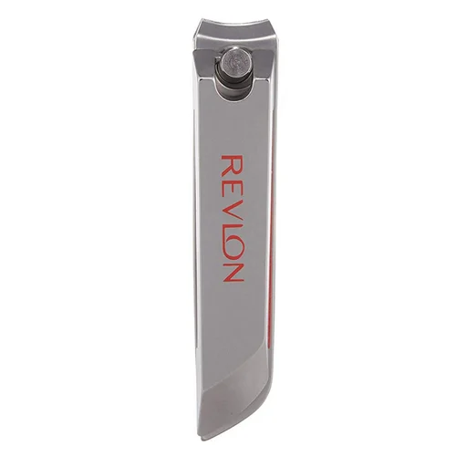 Revlon Salon Pro Nail Clipper 59629