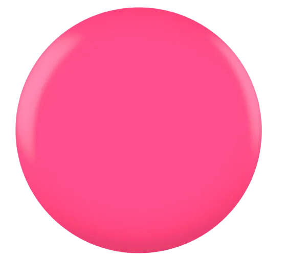Darken Rose 016DC
