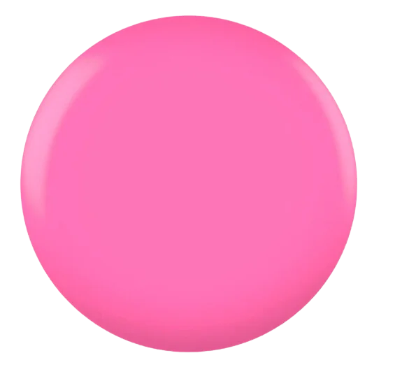 Violet Pink 018DC