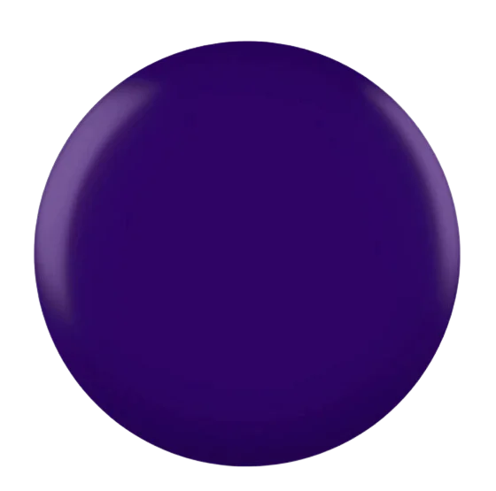 Ultramarine 019DC