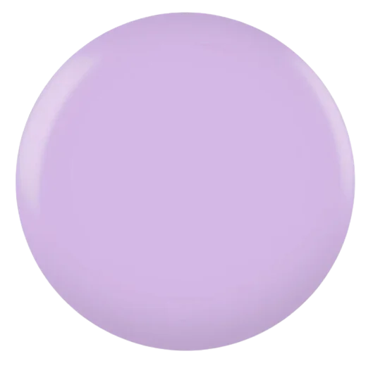 Crocus Lavender – 026DC