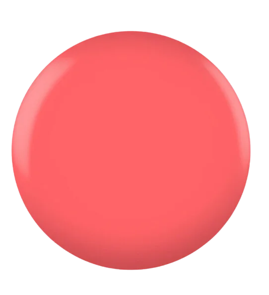 Terra Pink 037DC