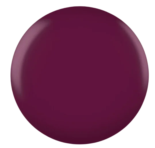 Dazzle Zone 049DC