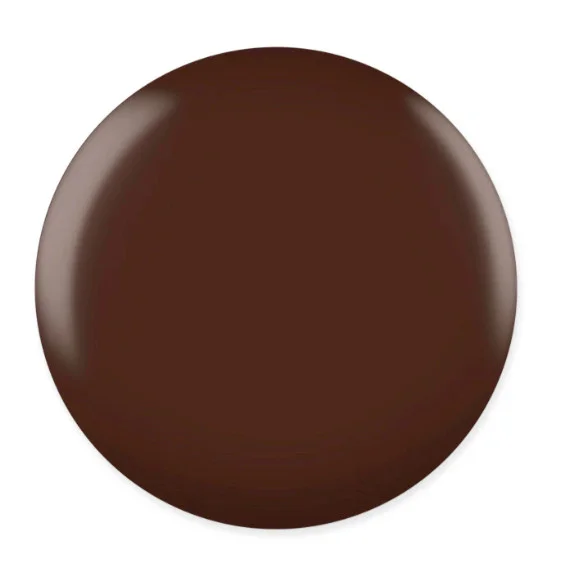Walnut Brown 052DC