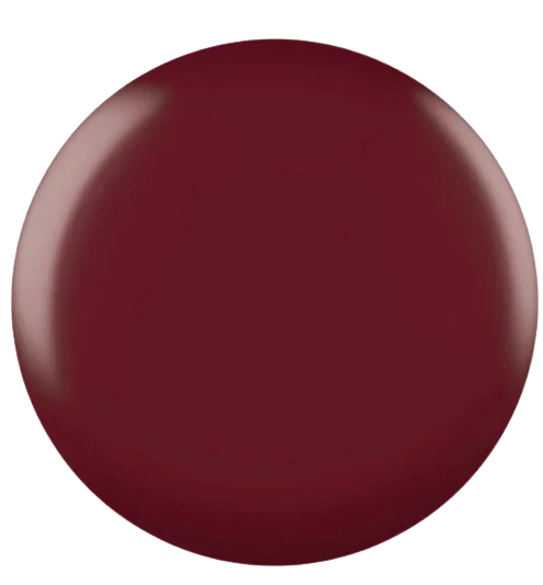 Wineberry 061DC