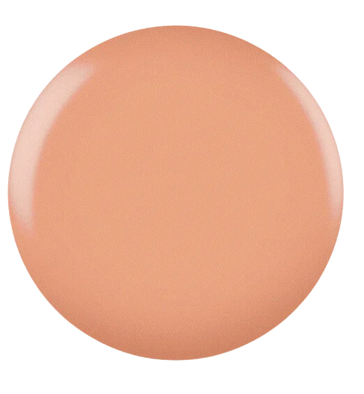 Shell Pink 082DC