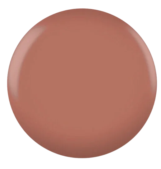 Turf Tan 088DC