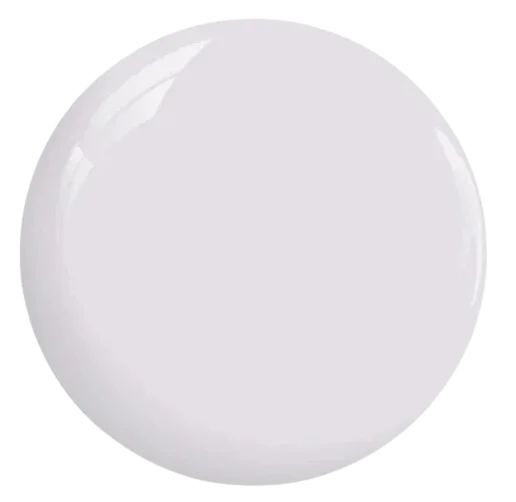 Cotton Candy Lilac 101DIVA