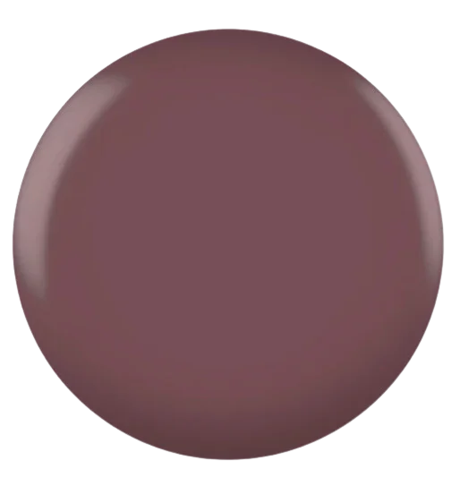 Cherry Rose 106DC