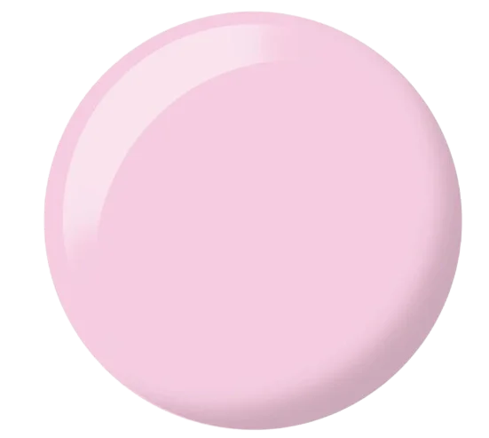 Pink A Boo 111DIVA