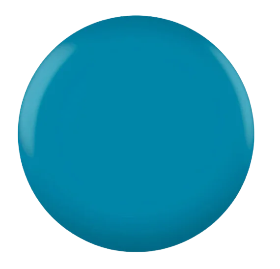 Cornflower Blue 123DC