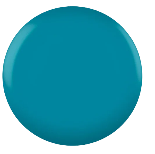 Colombian Blue 124DC