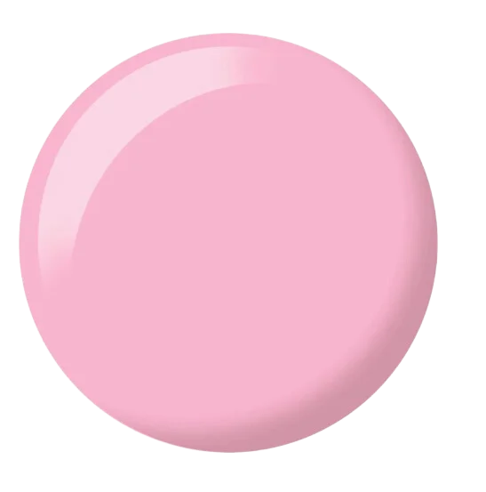 Delicate Blush 130DIVA