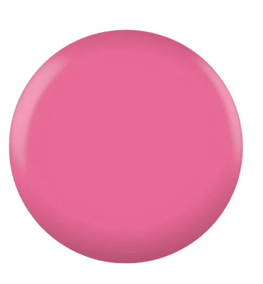 Wild Rose 156DC