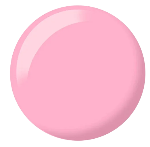 Candy Coated 136DIVA