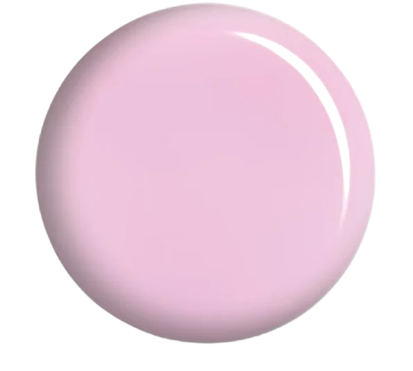 Icy Pink 146DC