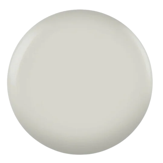 White Fur 161DC