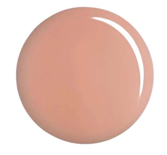 Tutu Nude 169DC