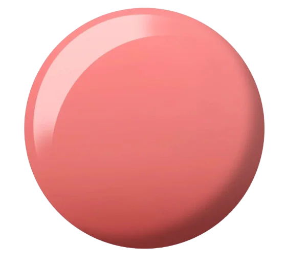 Cool As A Coral 174DIVA