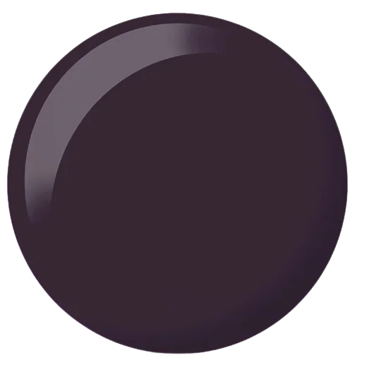 Wineberry 179DC