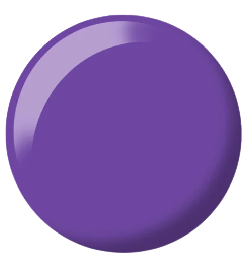 Acai On The Price 226DIVA