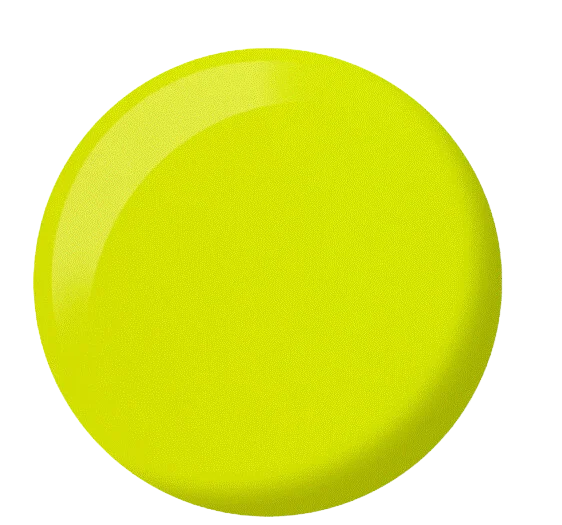 Shine Bright 258DC