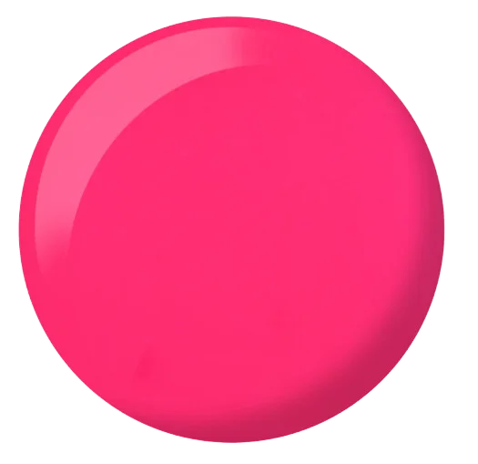 Coral Bells 279DC