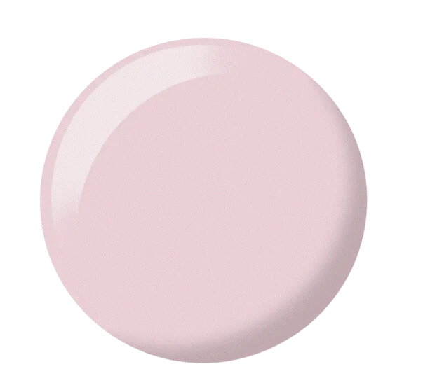 Genuine Pink 298 DC