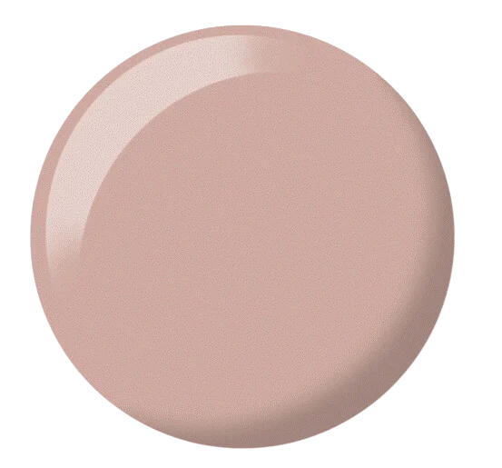 Blush Village 302DC