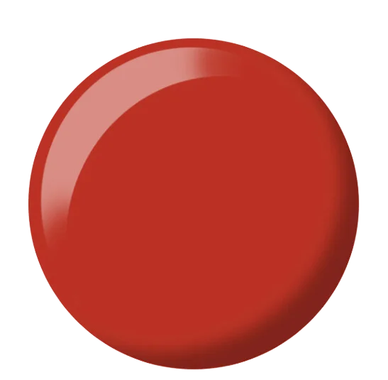 Cherry Pie 318DC