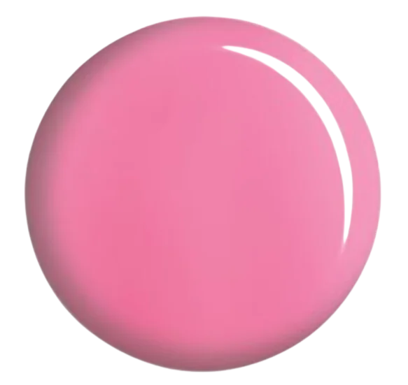 White Magenta 131DC