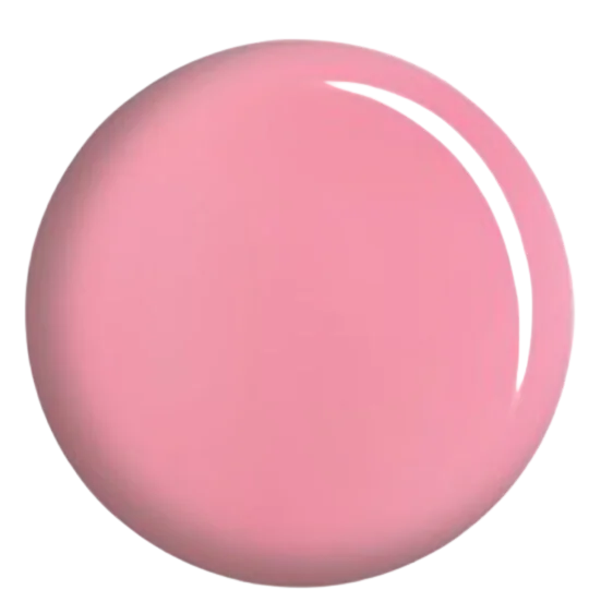 Hard Pink 166DC